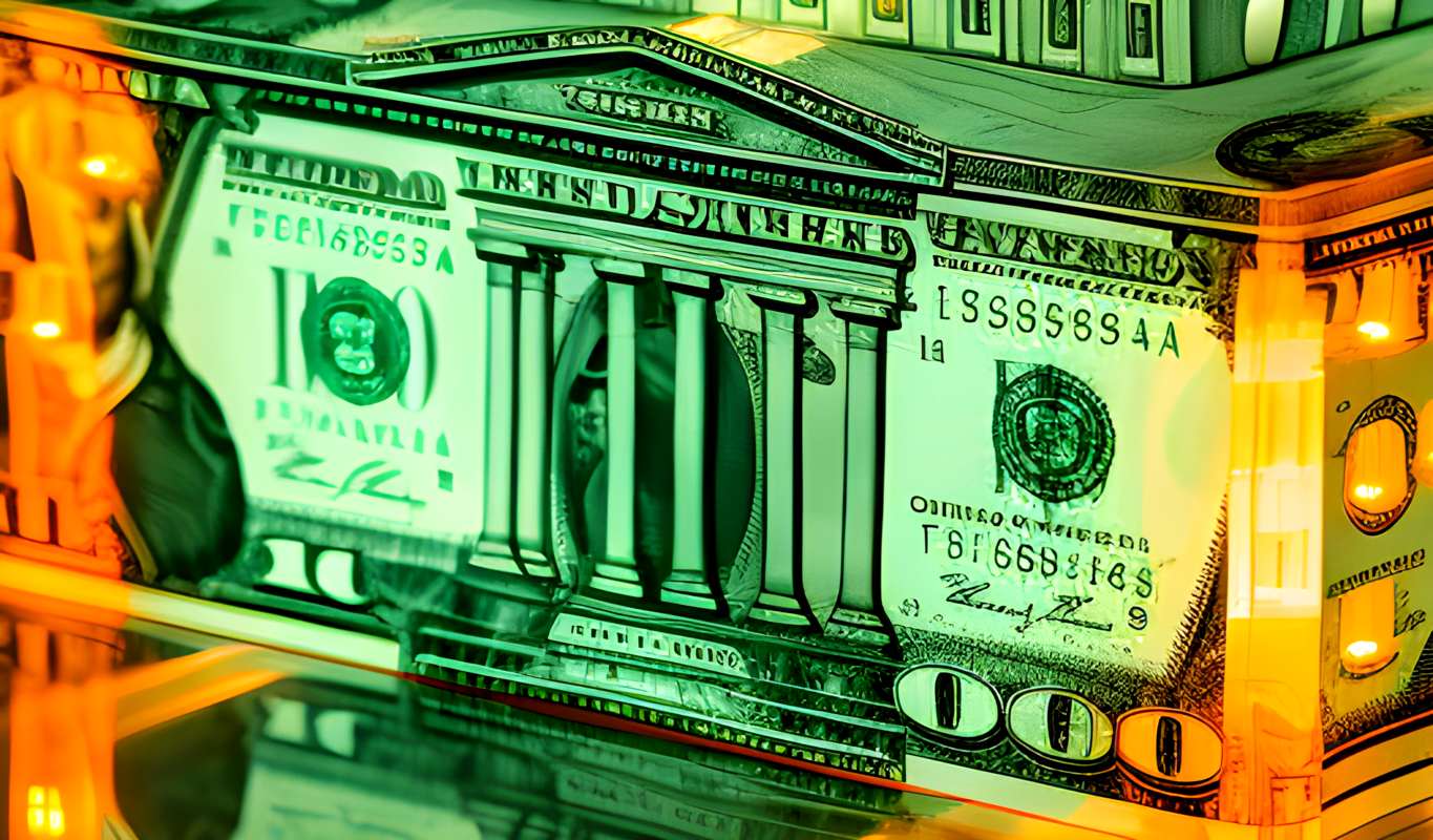 dailyhodl.com