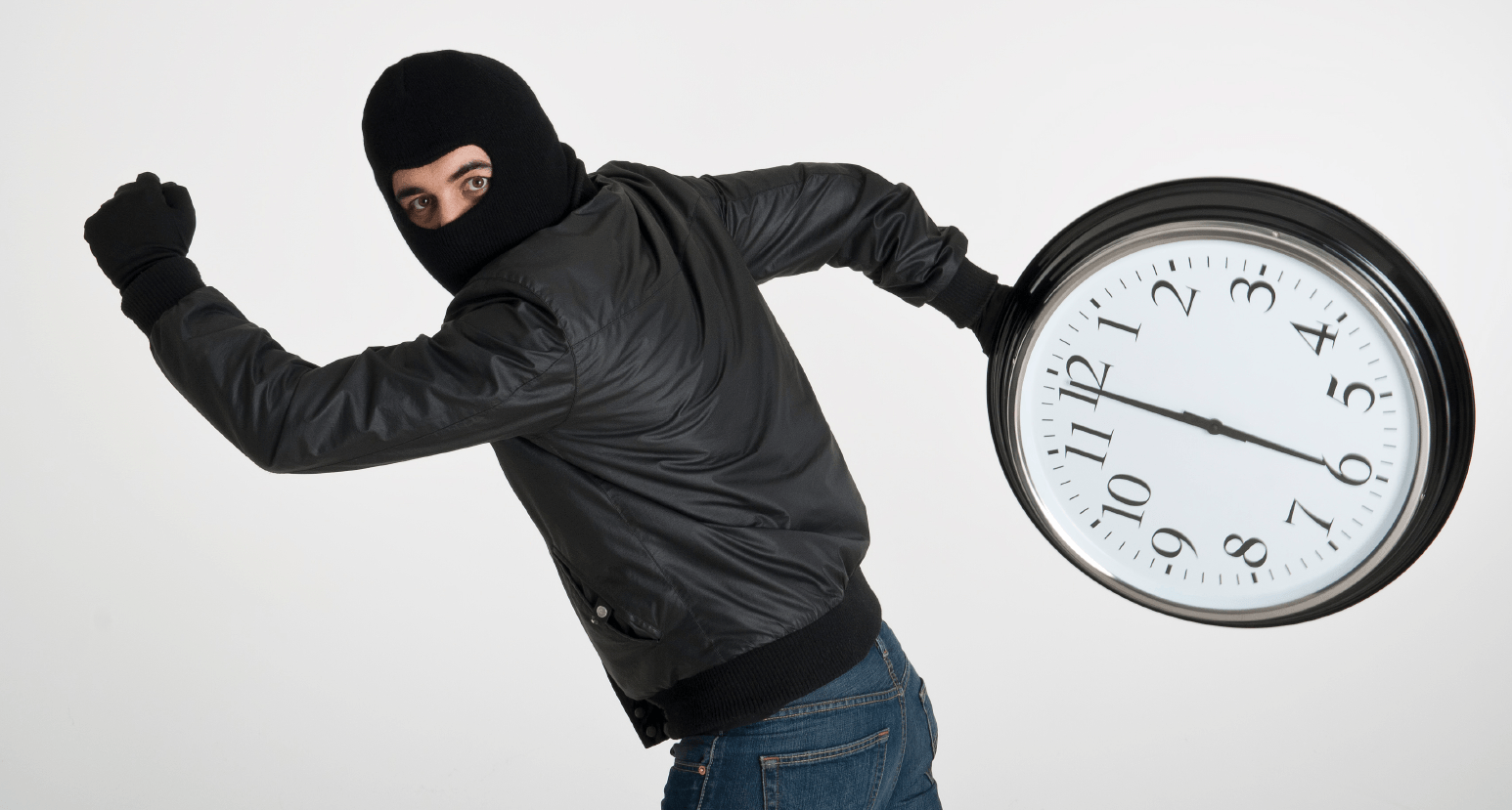 Stealing-time.png