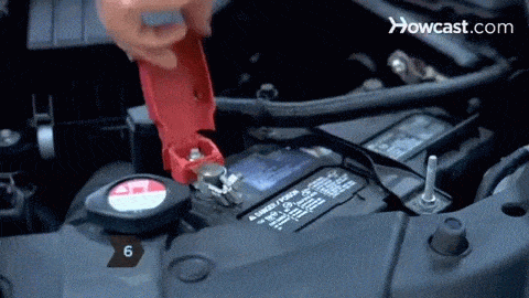 4x9Ej7.gif