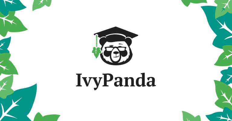 ivypanda.com