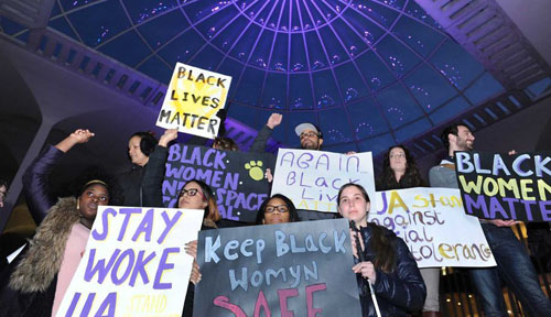 suny-albany-blm-moonbats.jpg