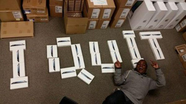 all_workdays_have_moments_like_these_640_16.jpg