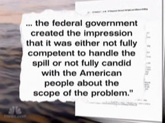 2010-10-06-NBC-Incompetent.jpg