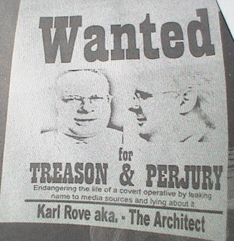 RoveWanted.jpg