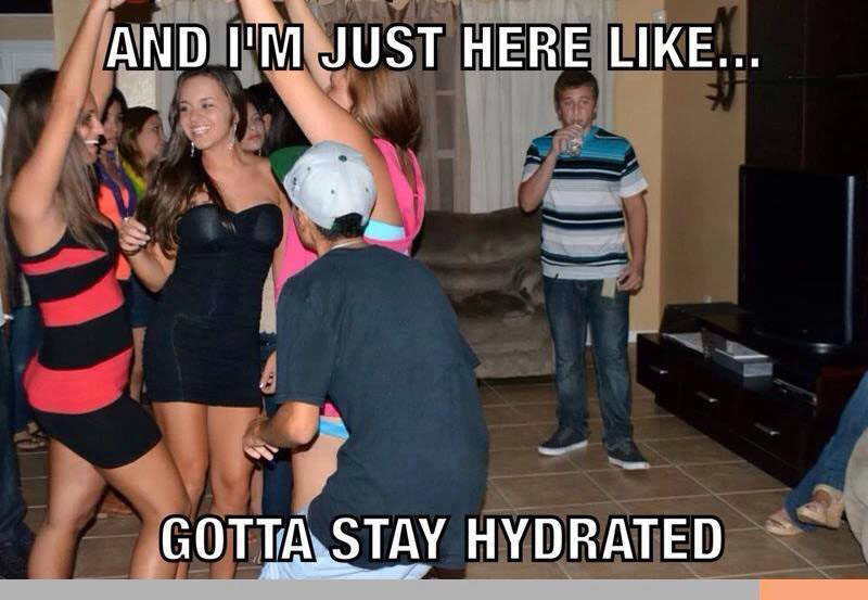 Gotta-Stay-Hydrated.jpg