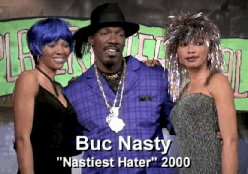 95405-Buck-Nasty-Hater-gif-charlie-m-h2bX.gif