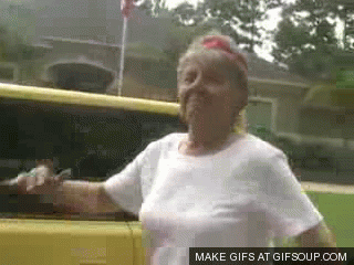 rurn1Tq.gif