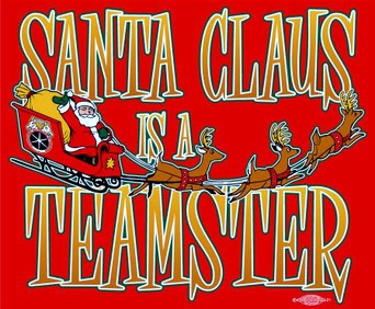 1893_Teamsters-Santa.jpg