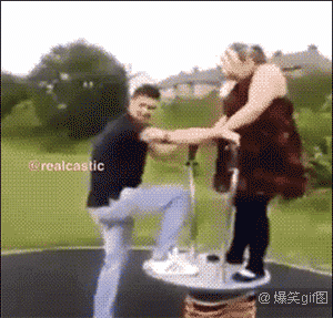 onzq32pt52zy.gif