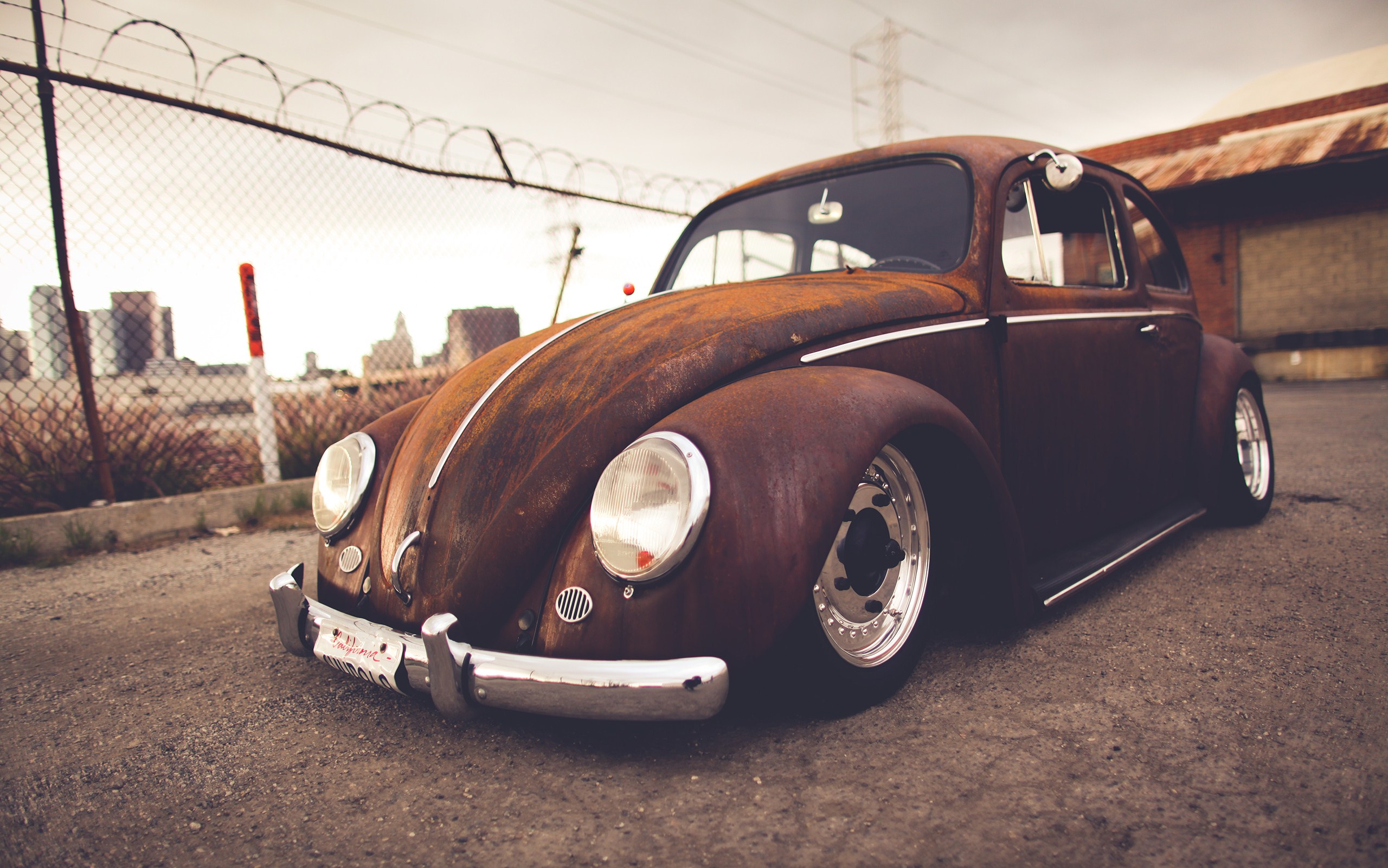 Bug-Classic-Volkswagen-Wallpaper.jpg