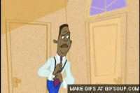 200w.gif