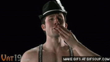 200.gif