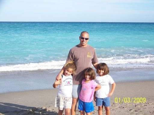 beachday.jpg