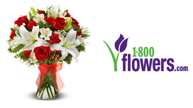 1800flowers-15-for-30-3-1-2-5-672382-regular.jpg