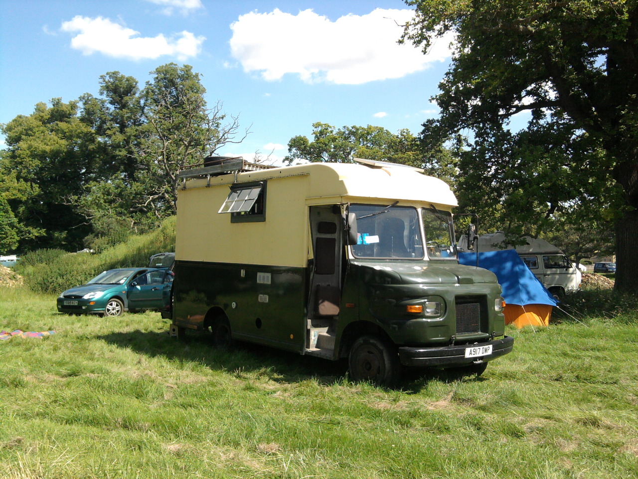 1983-UPS-van.jpg