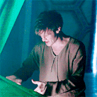 200w.gif
