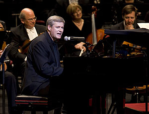 harper-piano-cp-300-7431218.jpg