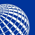 united-airlines-squarelogo.png