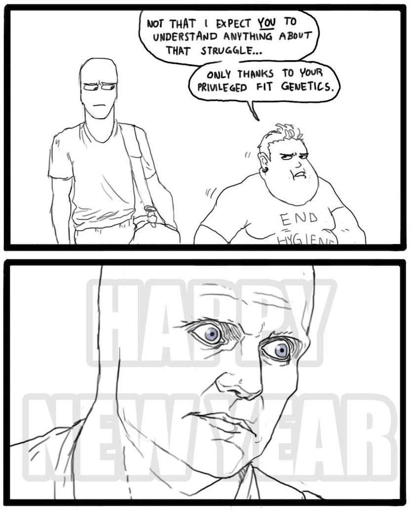 w16OppW.png