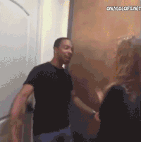 200w.gif