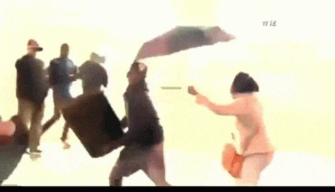 Kr7K7x.gif