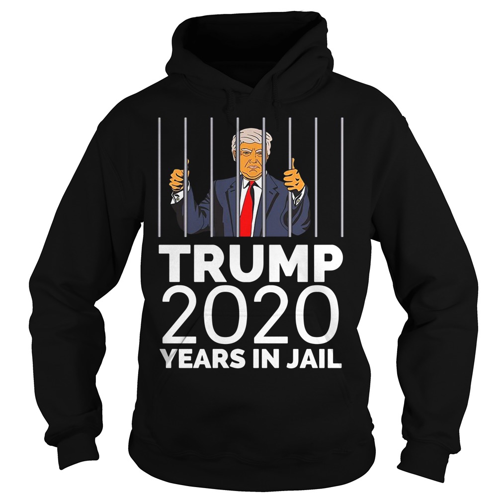 trump-protest-2020-years-jail-hoodie.jpg