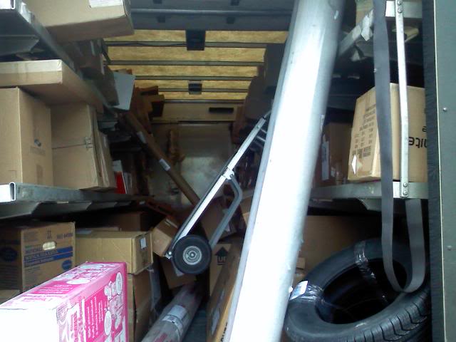 truck.jpg