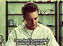 BQB55tP.gif