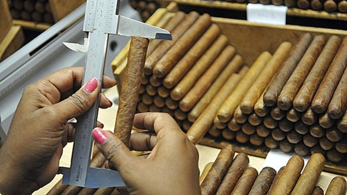 mj-618_348_how-to-spend-100-on-cuban-cigars.jpg