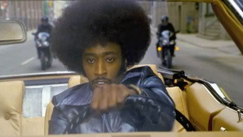 UndercoverBrother.jpg