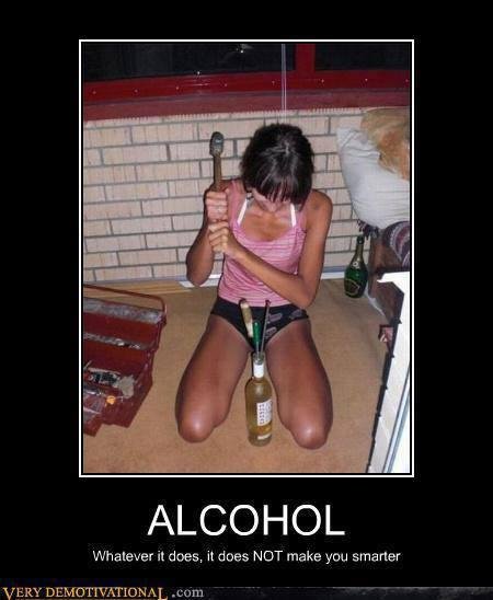 Alcohol-Does-Not-Make-You-Smarter.jpg