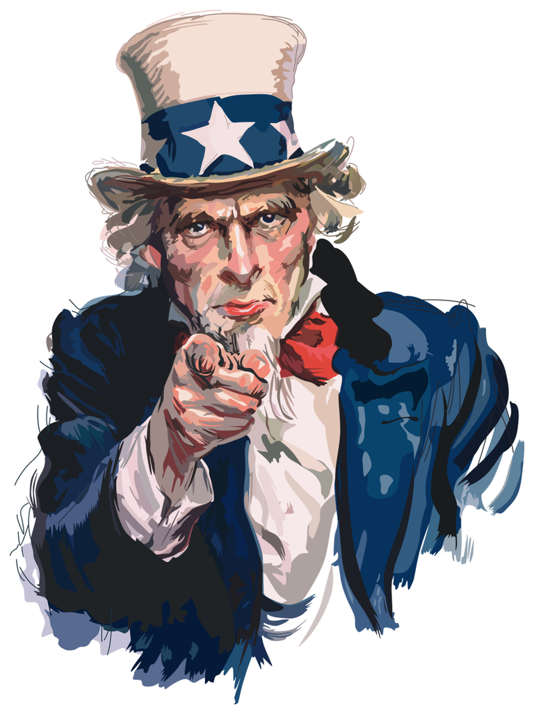 unclesam_zpskbdgsxmy.png