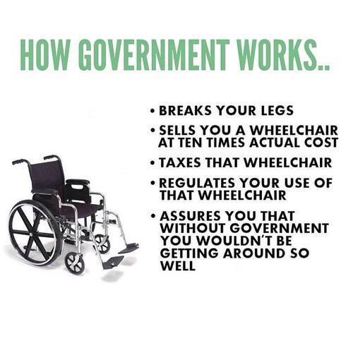 2vtwh2d.jpg