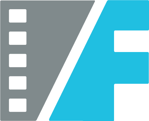 www.slashfilm.com