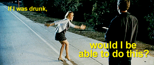 tumblr_m9sm9yW4zd1r6h22v.gif