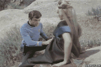 200w.gif
