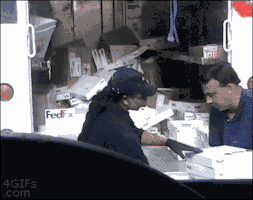 200.gif