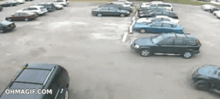 200.gif