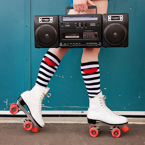 roller%20skates.jpg