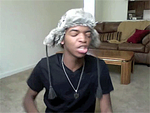 tumblr_lttwvpjBfe1qkf6q3.gif