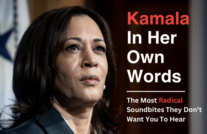 hannity.com