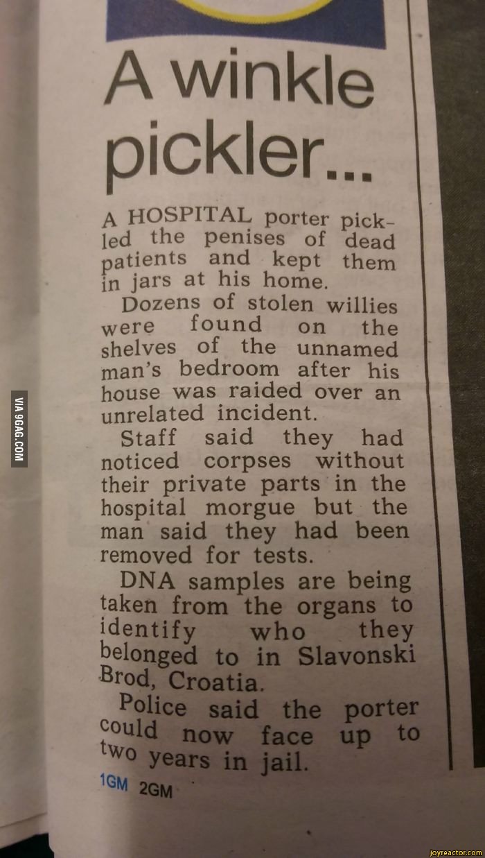 auto-9gag-1480690.jpeg