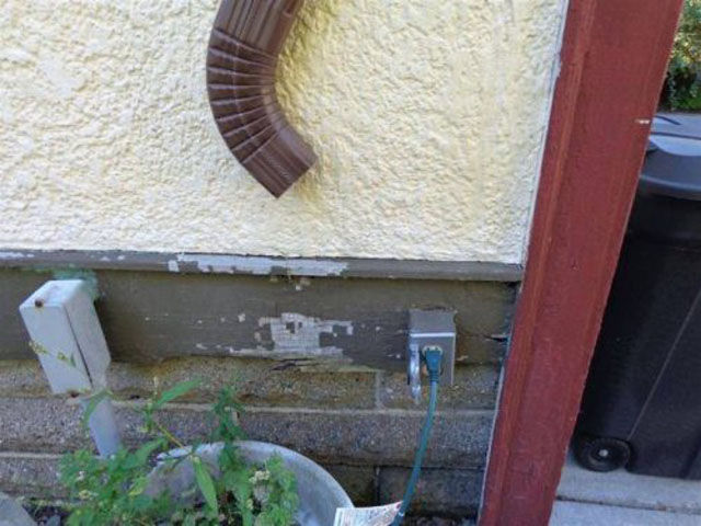 construction_fail_46.jpg