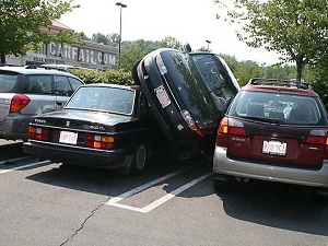 parking.jpg