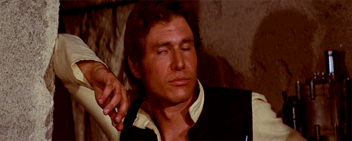 Nyfk8e9.gif