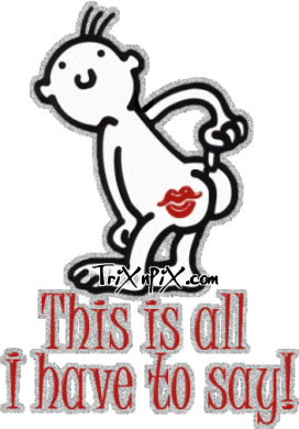 kiss_ass.gif