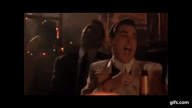 mQBg30.gif