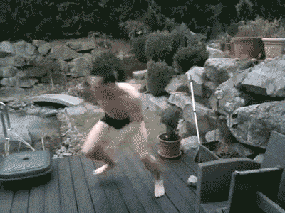 059ee309-d2db-4c80-9dd9-0a94c7db6849.gif