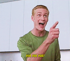 200_s.gif