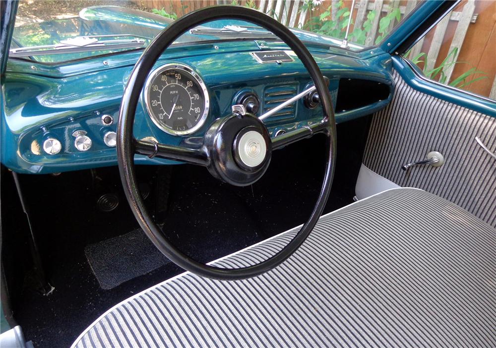 177268_Interior_Web.JPG